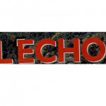 L Echo