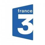 France3Limousin