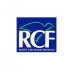 RCF