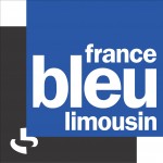 f-bleu-limousin-v_copie
