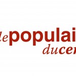 logo-popu2008