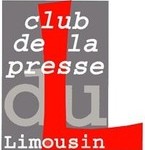 club-presse-limousin